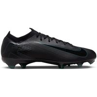 nike zapatillas de futbol fq8685002 para hombre