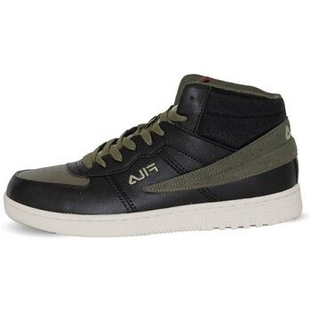Fila Botines Noclaf Mid para hombre