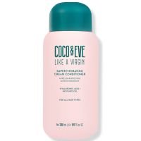 coco  eve super hydrating cream conditioner 280ml