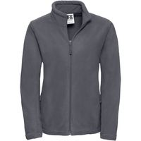 jerzees colours chaqueta outdoor para mujer