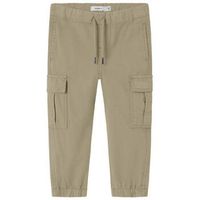 name it pantalones ryan para nino