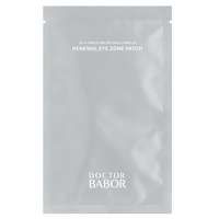 BABOR Doctor Babor Renewal Eye Zone Patch x 5