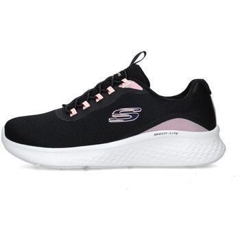 Skechers Zapatillas 150041 para mujer