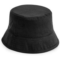 beechfield sombrero bc5277 para mujer