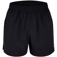canterbury short tempo para hombre