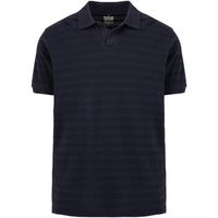 bomboogie tops y camisetas t-shirt man para hombre