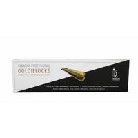 plancha de pelo irene rios k99 goldielocks