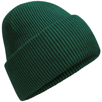 Beechfield Gorro RW9204 para mujer