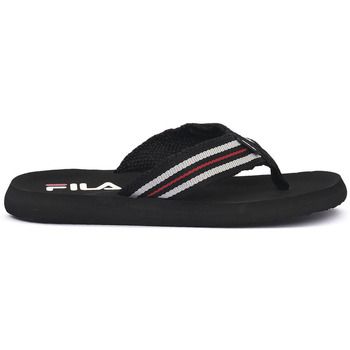 Fila Chanclas 83336 PEDARO para hombre