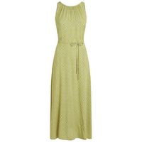 king louie vestido largo vestido hazel dover mujer para mujer