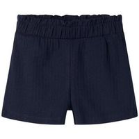 name it short nina surajali para nina