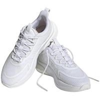 adidas zapatillas alphabounce  para hombre