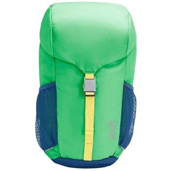 Jack Wolfskin Mochila Explorer para niña