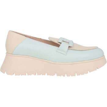 Wonders Zapatos Venecia para mujer