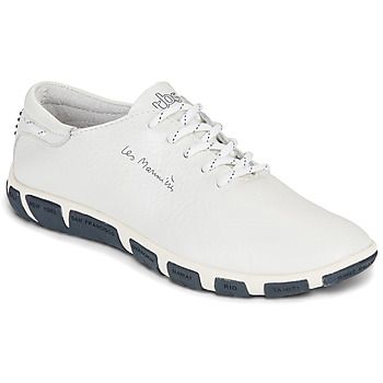 TBS Zapatillas JAZARU para mujer