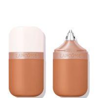 lancome idole 3 serum skintint 30ml various shades - 42c