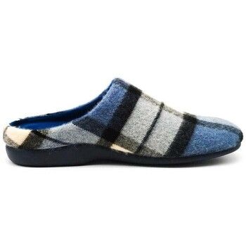 Berevere Zapatillas IN4674 para hombre