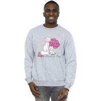 disney jersey the aristocats para hombre