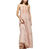 pepe jeans vestidos pl953266 para mujer