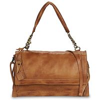 airstep  as98 bandolera 20602-301-0002 para mujer