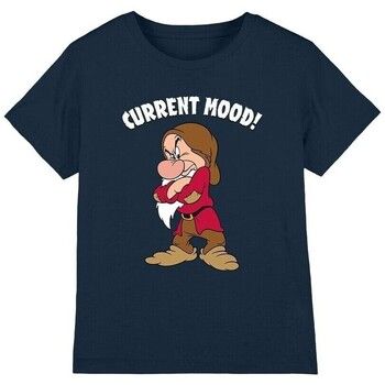 Disney Tops y Camisetas Current od para niño