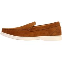 elong zapatos 275691 para hombre