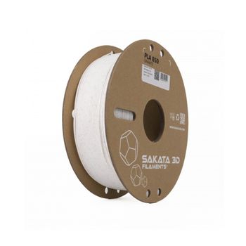 PLA 850 Sakata 3D Texture Granito 1,75 mm