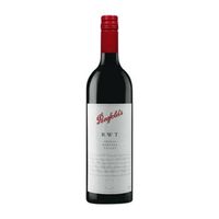 penfolds vino tinto rwt shiraz 75 cl 145 vol