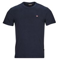 napapijri camiseta salis para hombre