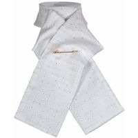 shires camisa er596 para mujer