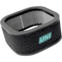 filtro de aire harley-davidson v-rod uni