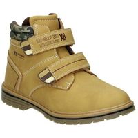 xti botines 99492 para nino