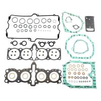 kit juntas motor suzuki gsx-r 750 90-91 athena