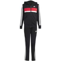 adidas chandal ji6036 para nino