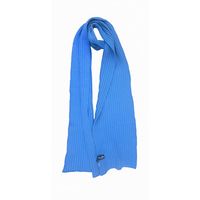 drumohr bufanda d7k765 para hombre