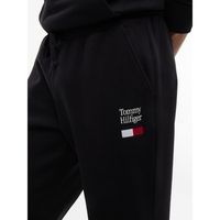 tommy hilfiger pantalones mw0mw45245 para hombre