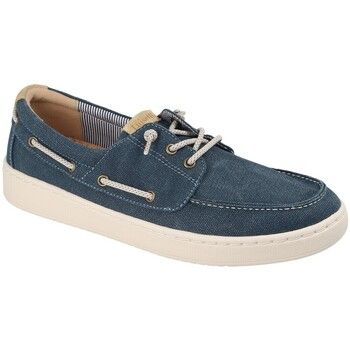 Luisetti Zapatos Hombre 39602TE para hombre