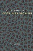 Vidas improbables