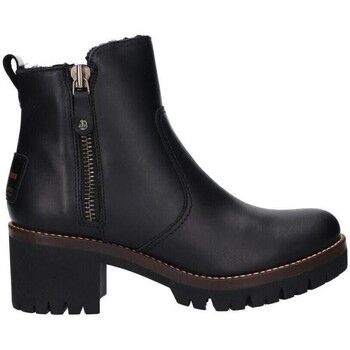 Panama Jack Botas PAULINE IGLOO TRAV B2 para mujer