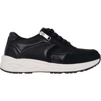 waldlaufer zapatillas h-jill para mujer