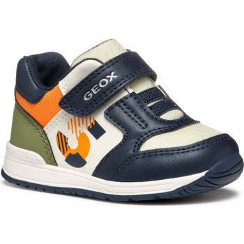 Geox Zapatillas - para niño