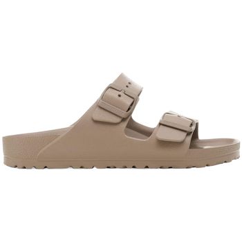 BIRKENSTOCK Sandalias 1030447-taupe para hombre