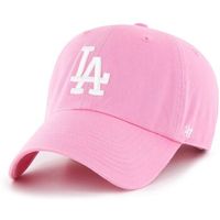 47 brand gorra brgw12gwsrsa para hombre