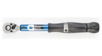 park tool llave dinamometrica con trinquete  2 14nm  broca de 3 8   tw 5 2