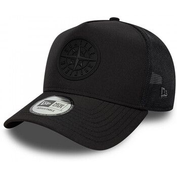 New-Era Gorra Mlb sport trucker seamar para hombre