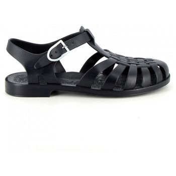 MEDUSE Sandalias Sunmif mat para hombre