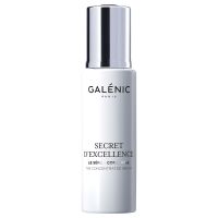 secret dexcellance serum concentrado 30ml