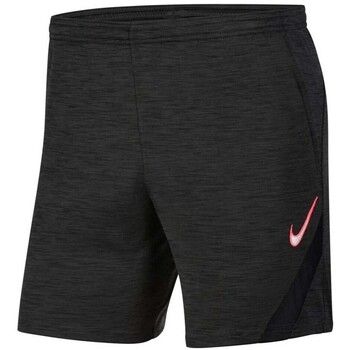 Nike Short Dry Academy KZ FP HT para hombre