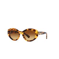 swarovski swarovski gafas de sol sk6005-100913