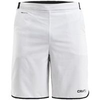 craft pantalon pirata pro control impact para hombre
